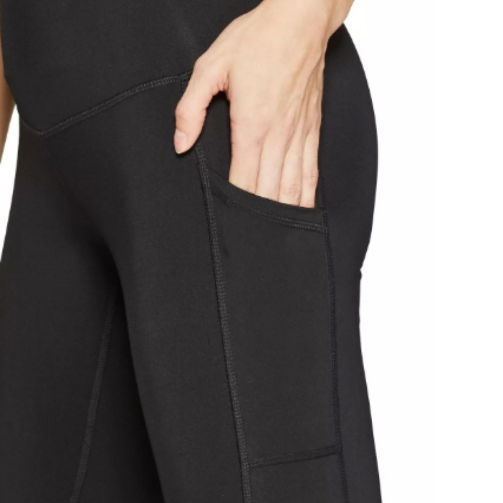 C9 Champion training leggings - Picture 2 of 3